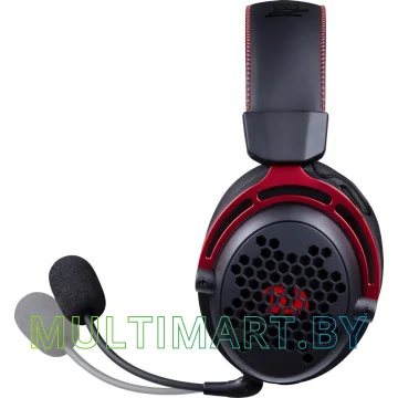 Наушники Redragon Diomedes картинка 5